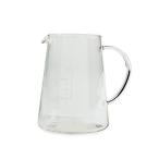 Coffee Server (コーヒーサーバー) [国産(HARIO製)耐熱ガラス] Beasty Coffee