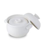 たいせい窯 萬古焼 土鍋 ごはん鍋 3�