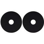 39246806 東芝 衣類乾燥機用の中間フィルター 不織布フィルター