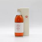 большой гора еда .. .. неочищенный рис уксус 500ml