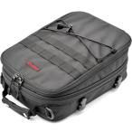  Henry Bigi nz(Henly Begins) Daytona мотоцикл подседельная сумка 7*12L A4 размер легкий кольцо ремень приложен DH-722 97241