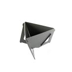 MUNIEQ(myu колено k) Tetra Drip 02P