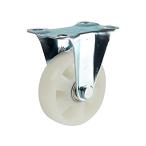  наан sin универсальный литейщик SKC[ фиксация ] колесо диаметр 150mm SKC-150NB