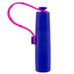 SWANS( Swanz ) сделано в Японии помутнение прекращение для кейс SA-30ACC плавание плавание помутнение прекращение te Mist кейс 