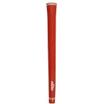 elitegrips( Elite рукоятка ) соревнование серии CX46 Classic красный 