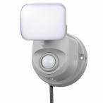 LED сенсор свет OHM OSE-LS400 07-8069