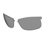 SWANS(スワンズ) 日本製 サングラス �