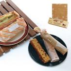 ワックスペーパー M クラフトフレンチ 50枚入 シートタイプ 食品対応 片面ワックス加工 WP3500-50