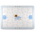  Kobayashi коллекция автографов мозаика бейсбол 