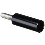  Kijima (Kijima) navi крепление крепление, опора Ninja1000( Ninja 1000)('11-/ZX1000D)/1400GTR('08-/ZG1400A) TM-M001