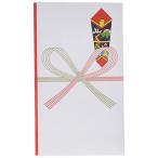  длина . магазин магазин ta-201 добродетель для праздник много данный 10 листов упаковка 