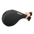 ISAMIisami striking накладка ( двойной ) fs-5 1 шт 