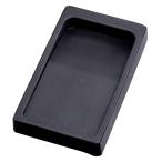 a....книга@ камень небо flat .. три размер AG-09