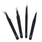 プラモデル ニッパー ピンセット 4