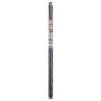  большой o чёрный мульти- 0.02mm 95cm*20m 5 ряд дыра 