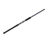  Major craft jigging удилище .. вращающийся sorupalaX разнообразные 