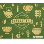  круг ..... свеча GREEN TEA зеленый чай свеча 56 шт. входит 