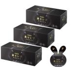  нос Celeb premium коробка салфетка нос Celeb tishu premium 390 листов (130 комплект ) * 3 коробка 