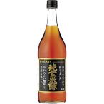 mitsu can оригинальный неочищенный рис уксус 900ml