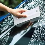  лыжи ji- лопатка белый стеклоочиститель hang крюк имеется осушитель вода лезвие автобус салон душ зеркало стекло кухонный прилавок верх раковина машина для окна 