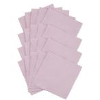 [ ювелирные изделия магазин M ] серебряный полировальный Cross аксессуары починка .. Cross драгоценный металл серебряный товар полирование супер первоклассный волокно 8cmx8cm