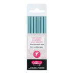 L van изоляция штамп воск gun для (pa- Lee модель ) 6 шт. входит .( примерно 30 выпуск )... для Франция производства a Jules HERBIN hb35911
