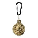  самый .. колокольчик медведь .. колокольчик медведь .. bell колокольчик bell альпинизм медведь безопасность товары безопасность товары высокий King дикоросы ..kalabina есть 