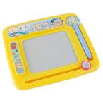 ma LUKA (Maruka) вентилятор ta-ne! Mini .... панель игрушка развивающая игрушка 3 лет и больше 192424