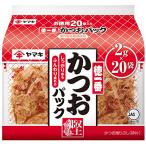  Yamaki добродетель самый и . упаковка 2g*20p