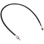  товары (GOODS) SR400/500( барабан ) кабель спидометра стандартный G9-01601