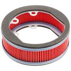  Kitaco (KITACO) кейс покрытие Element K-PIT Majesty S 70-342-04200