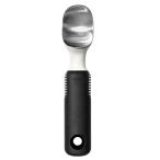 OXO �I�N�\�[ �A�C�X�N���[���X�N�[�v �A�C�X�N���[���f�B�b�V���[ ����t�� �H��@�Ή�