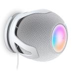 SPORTLINK HomePod mini для орнамент держатель Home boto Mini для орнамент Stan HomePod mini для New модель ) Home boto Mini код место хранения подставка покрытие spi