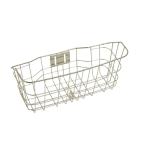 ビアンキ アロイキックスタンド BK(JPP0204007BK000)