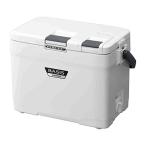 シマノ(SHIMANO) クーラーボックス 釣り用 フィクセル ベイシス (9*30リットル) 90UF-009N/120UF-012N/170UF-017N/220UF-022N/300UF-030N