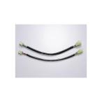  Hurricane (HURRICANE) удлинение Harness W650 HD1051