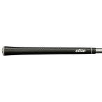elitegrips( Elite рукоятка ) рукоятка Y360 S Y360*S bell Nina черный 