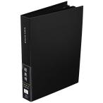 na бегемот cocos nucifera файл супер прозрачный карман альбом чёрный картон L штамп 120 листов черный CTDP-L-120-D