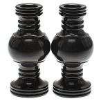  цветок шпилька на 1.8 размер No.145 цвет есть модель . земля подлинный .книга@. храм . для 