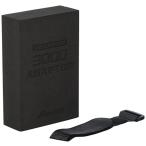 冨士灯器 FP-3000 鮎カン用アダプター