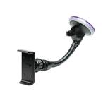 [モバイクス] ソニー nav-u (ナブ・ユ�