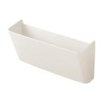 lihi тигр b кухня место хранения магнит организовать кружка карман M белый ALTNA A7471-0