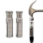  Golf гнездо tool 335tip 370tip портативный tool 