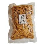 ショッピングマヨネーズ 法善寺あられ マヨネーズおかき 370g