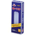  Japan low sok большой 15 номер 450g