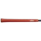 elitegrips(エリートグリップ) ツアー ドミネーター ソフト TD50Csoft クラシックレッド