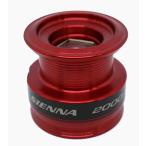  Shimano (SHIMANO) оригинальный детали 19siena разнообразные для spool комплект * drag ручка 