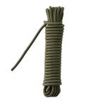 =.(Takagi) KANUCHI OUTDOOR резина трос OD зеленый 
