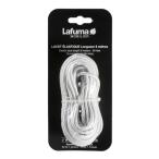  черновой ma(Lafuma) взамен go пятно se M L (LACET ML) RSX*RSXA*SIESTA для белый LFM2405-0020