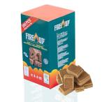 Fire up( fire - выше ) fire - выше 100 Cube ковш 